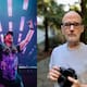 Moby cancela su show en Vive Latino 2026 por causas imprevistas y Steve Aoki se integra al cartel del domingo