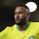 Neymar Jr. no descarta retirarse en 2026: “Será lo que dicte mi corazón”