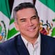 PAN revisará expediente de desafuero contra “Alito” Moreno