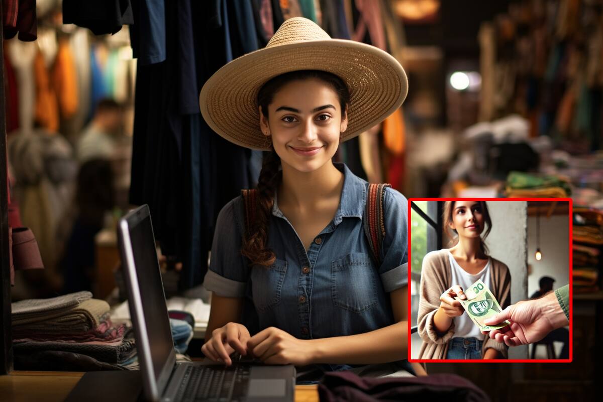 Crédito Fonacot: ¿Cuánto cobra por un préstamo de 90 mil pesos?