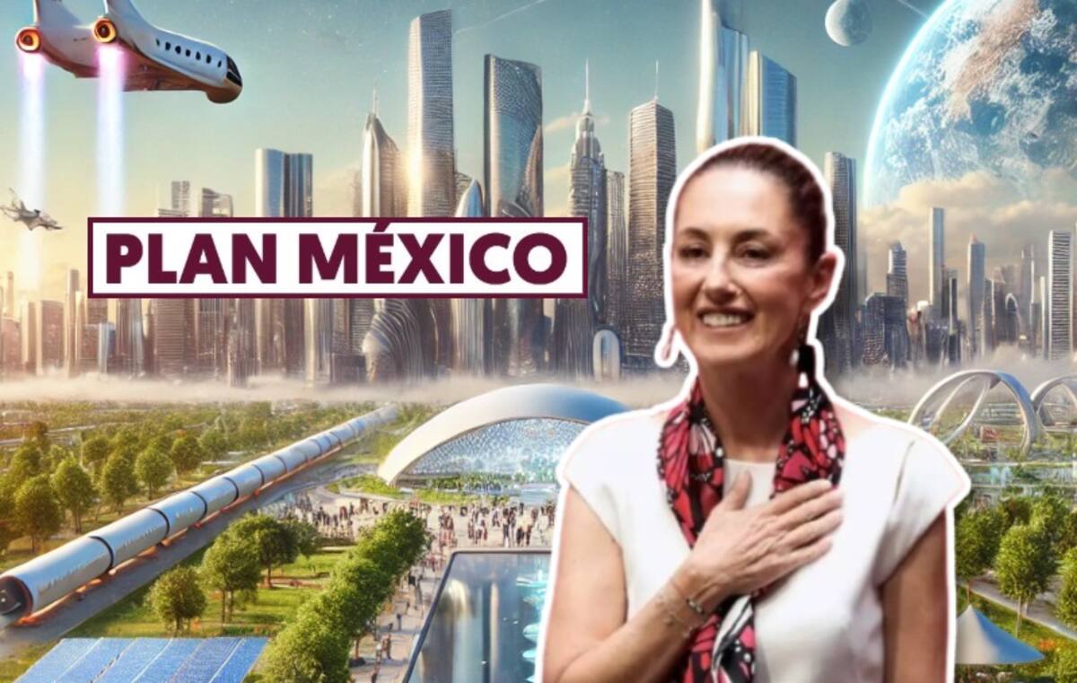 Banco digital GH