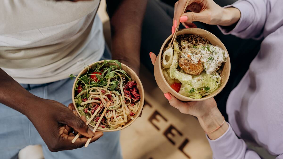 ILUSTRATIVA DE ARCHIVO/Canva