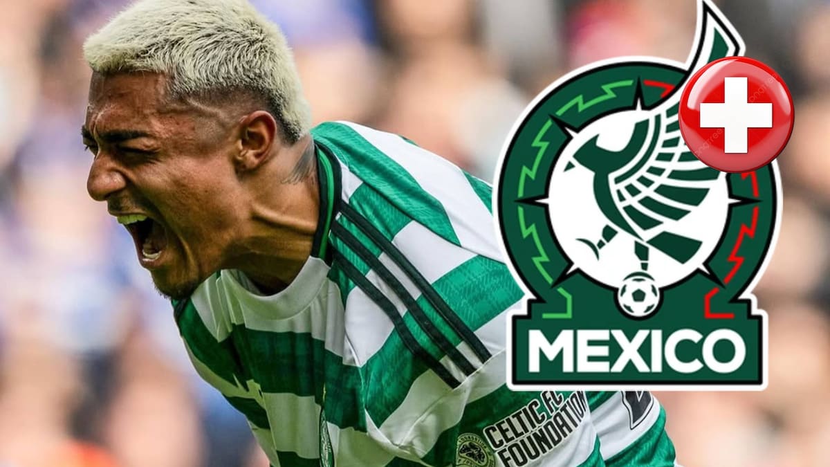 Selección Mexicana en alerta: Julián Araujo se suma a la lista de 13 lesionados y crece la incertidumbre rumbo al Mundial 2026