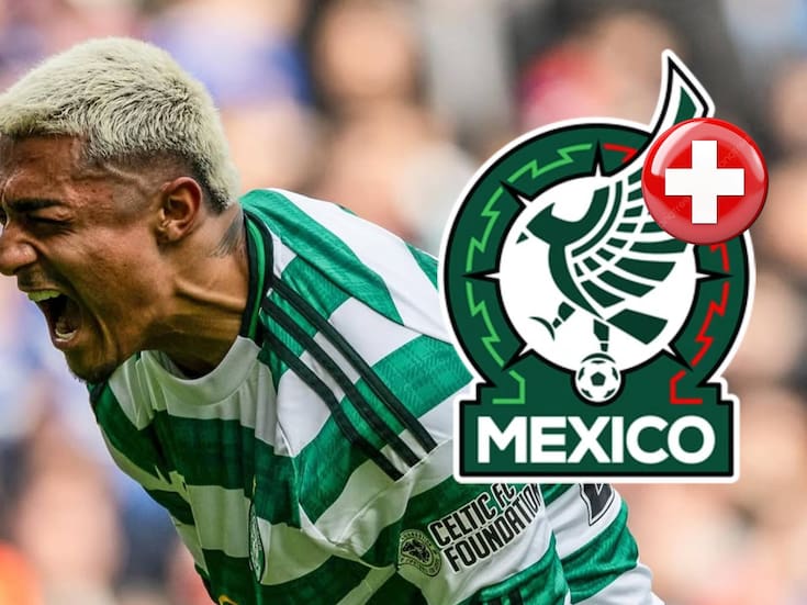 Selección Mexicana en alerta: Julián Araujo se suma a la lista de 13 lesionados y crece la incertidumbre rumbo al Mundial 2026