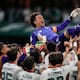 Guillermo Ochoa anuncia oficialmente su retiro del futbol: “Lo vivido nadie nos lo quita”