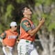 Cachanillas defenderán los colores de México en el Panamericano Sub 23