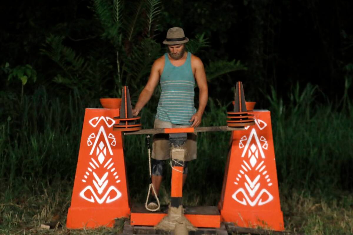 Survivor: Da un giro inesperado tras domingo de eliminación