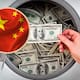 Cárteles mexicanos se alían con China para lavar dinero con estos métodos