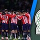 ¡Casi todo el once de Chivas! Selección Mexicana presenta nueva convocatoria para amistosos de enero