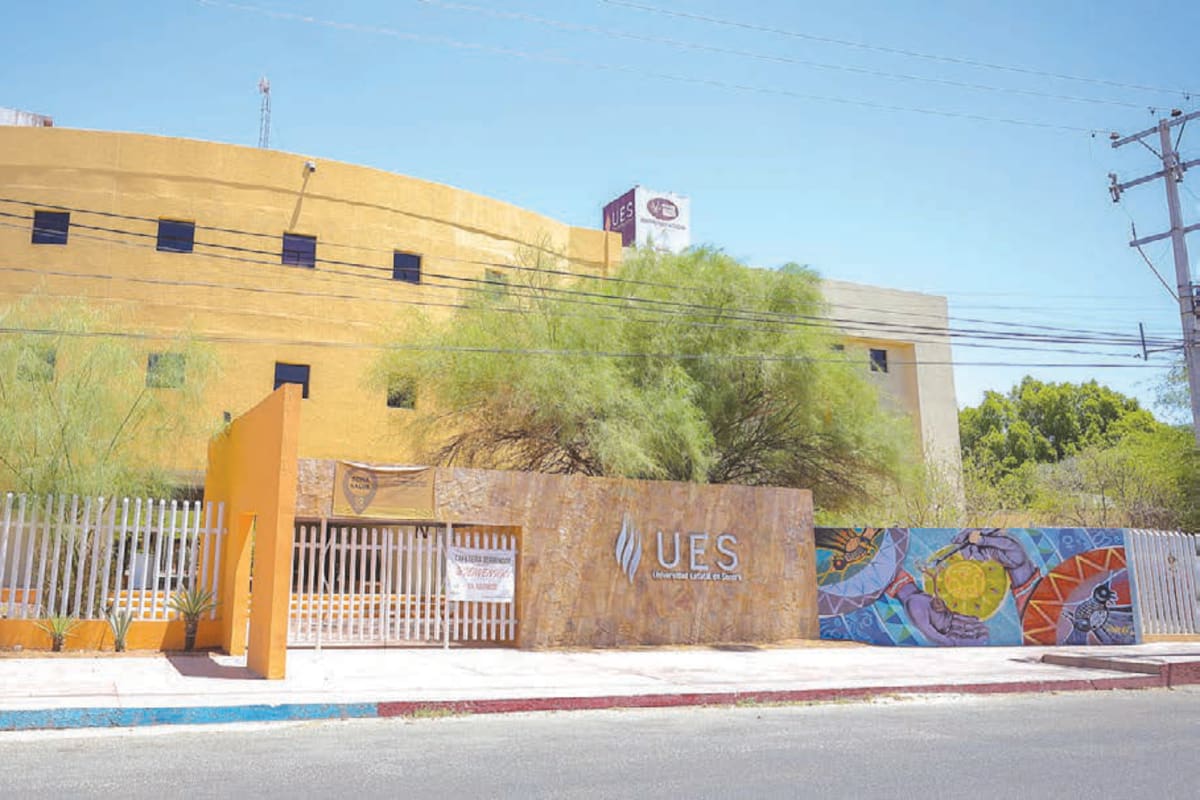 Sistema Nacional de Posgrados reconoce cuatro programas de la Universidad Estatal de Sonora