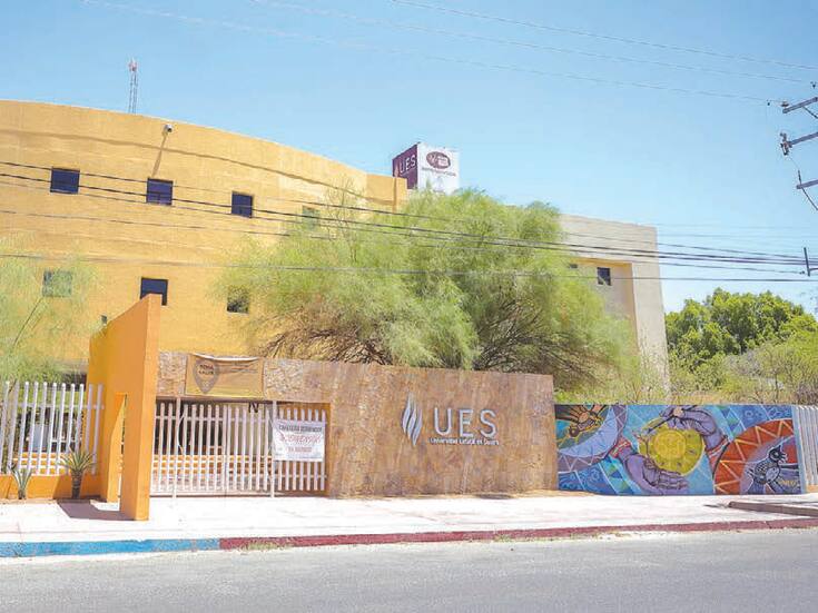 Sistema Nacional de Posgrados reconoce cuatro programas de la Universidad Estatal de Sonora