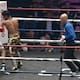 El hermosillense Sergio ‘Yoreme’ Mendoza pierde el invicto tras viajar 13 mil kilómetros y caer por nocaut en el segundo round ante el tailandés Thanongsak Simsri por el título minimosca FIB en Tokio