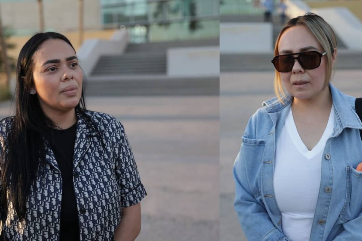 Hijas de Honorio “N” piden justicia y denuncian pruebas no analizadas