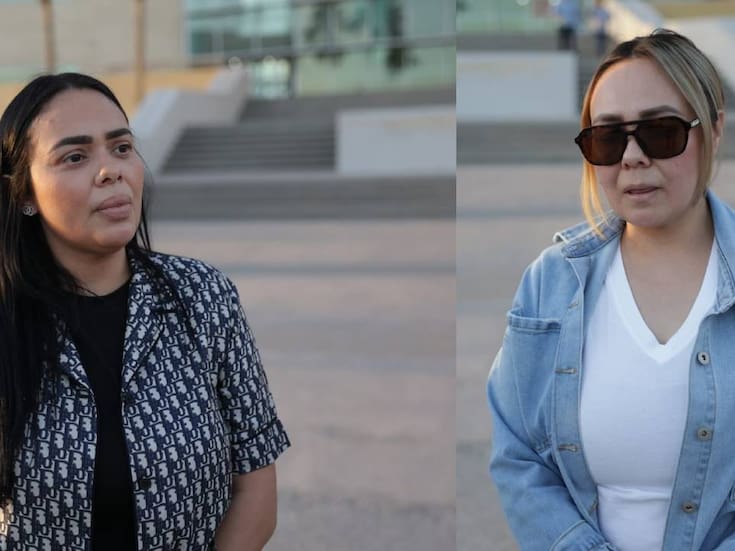 Hijas de Honorio “N” piden justicia y denuncian pruebas no analizadas