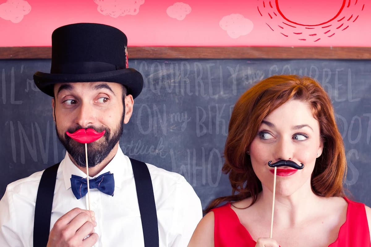 Lucky Díaz presentará conciertos bilingües en The Conrad