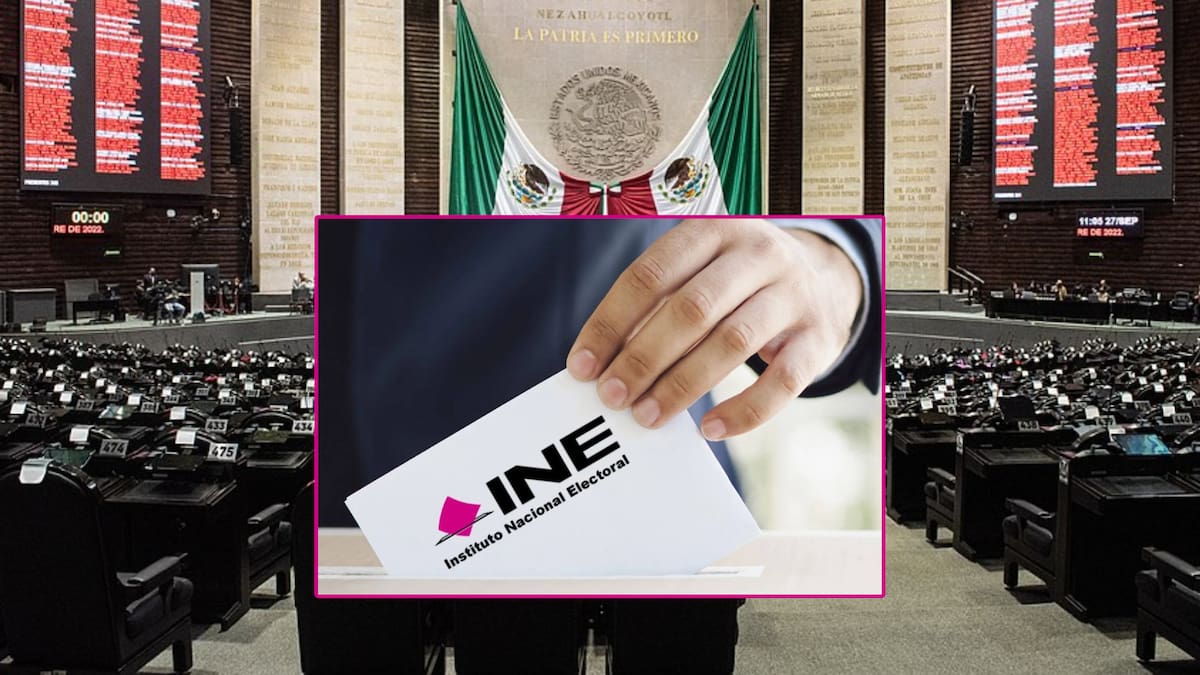 En una sesión previa, celebrada el 14 de enero, la SCJN delimitó nuevamente su ámbito de competencia y concluyó que las controversias constitucionales no son procedentes en materia electoral.