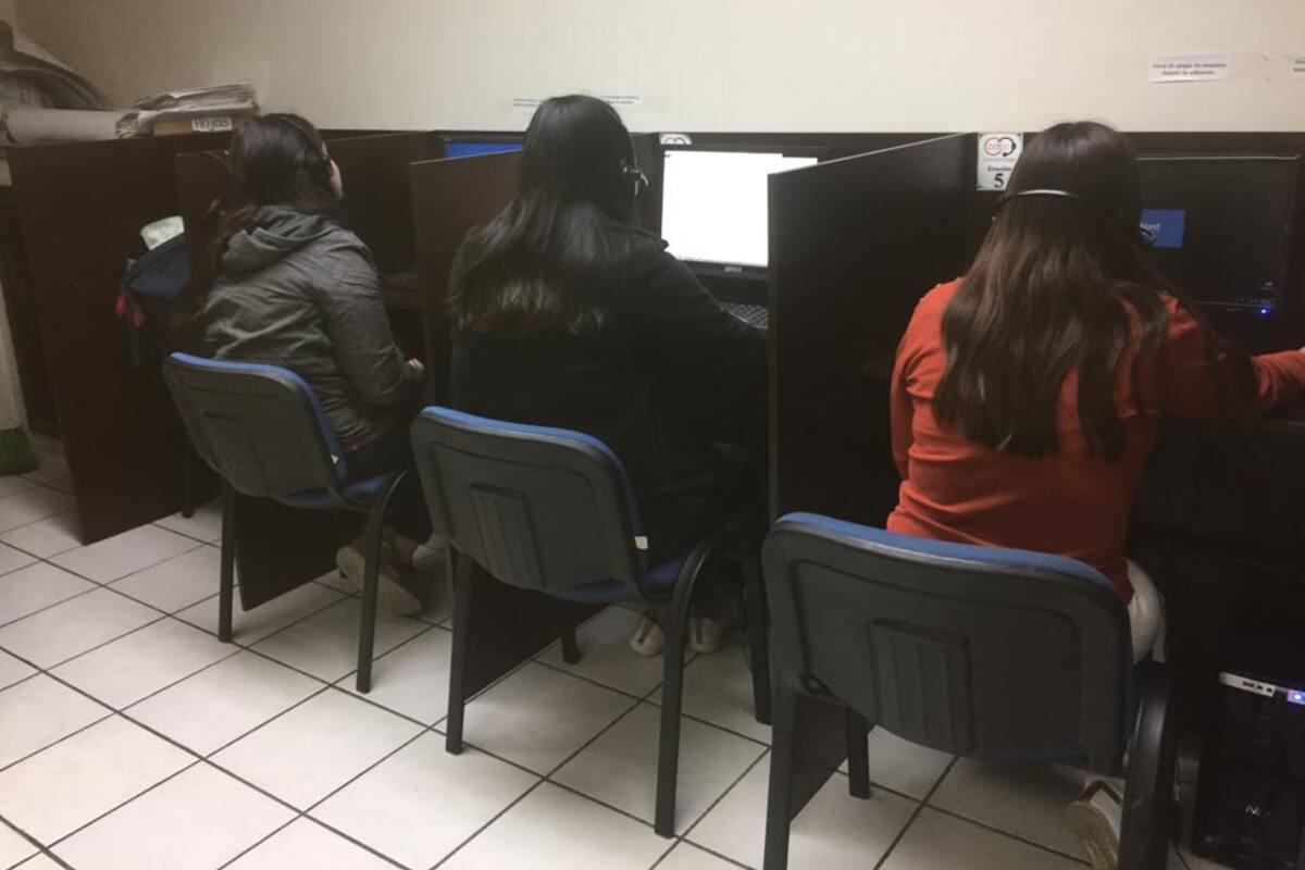Atienden sicólogos de la Unison hasta 20 llamadas diarias