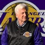 ¿Por qué Mark Walter vendió tan rápido a los Lakers? Investigación federal sacude su imperio financiero