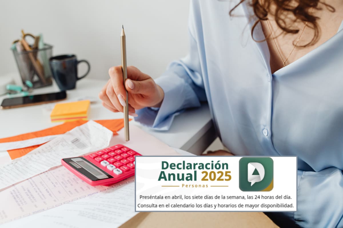 SAT multará con hasta 50 mil 710 pesos a quienes no hagan este trámite obligatorio antes del 30 de abril