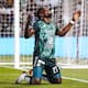 León golea y avanza a semifinales de Leagues Cup