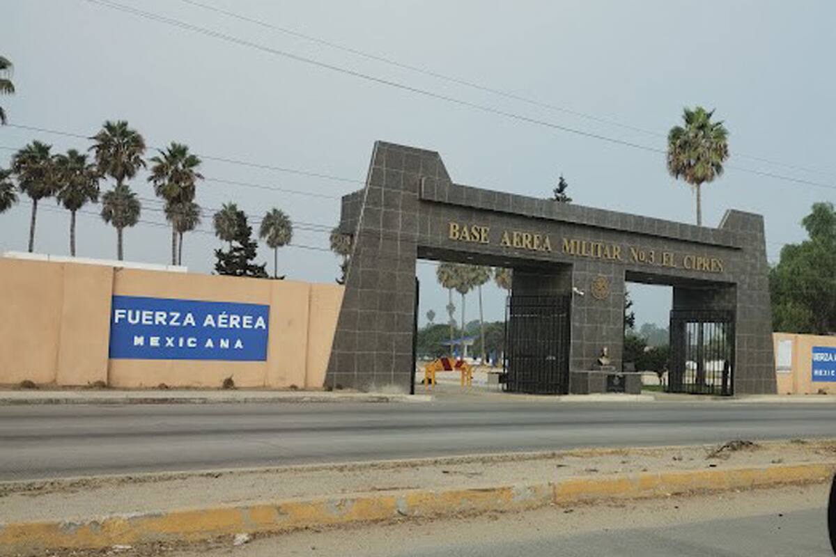 Testifican contra teniente a cargo de soldados