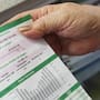 CESPT afirma que los “recibos locos” se deben, en mayor medida, a deudas pendientes y daños en las casas