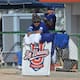 Rural del Valle elimina a Urbana de Mexicali y avanza en el Estatal de Béisbol
