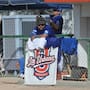 Rural del Valle elimina a Urbana de Mexicali y avanza en el Estatal de Béisbol