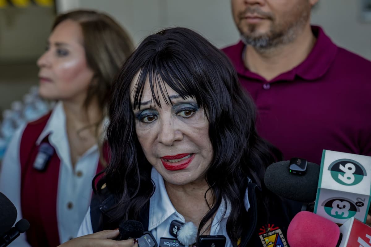 Negocia Ayuntamiento de Mexicali pago por expropiación; reclamo supera los 40 MDP