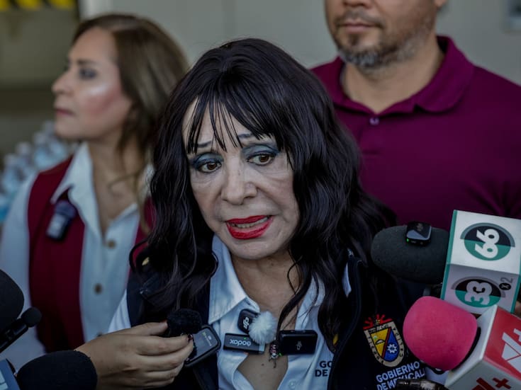 Negocia Ayuntamiento de Mexicali pago por expropiación; reclamo supera los 40 MDP