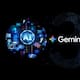 Gemini 3: La nueva apuesta de Google para liderar la carrera de la inteligencia artificial