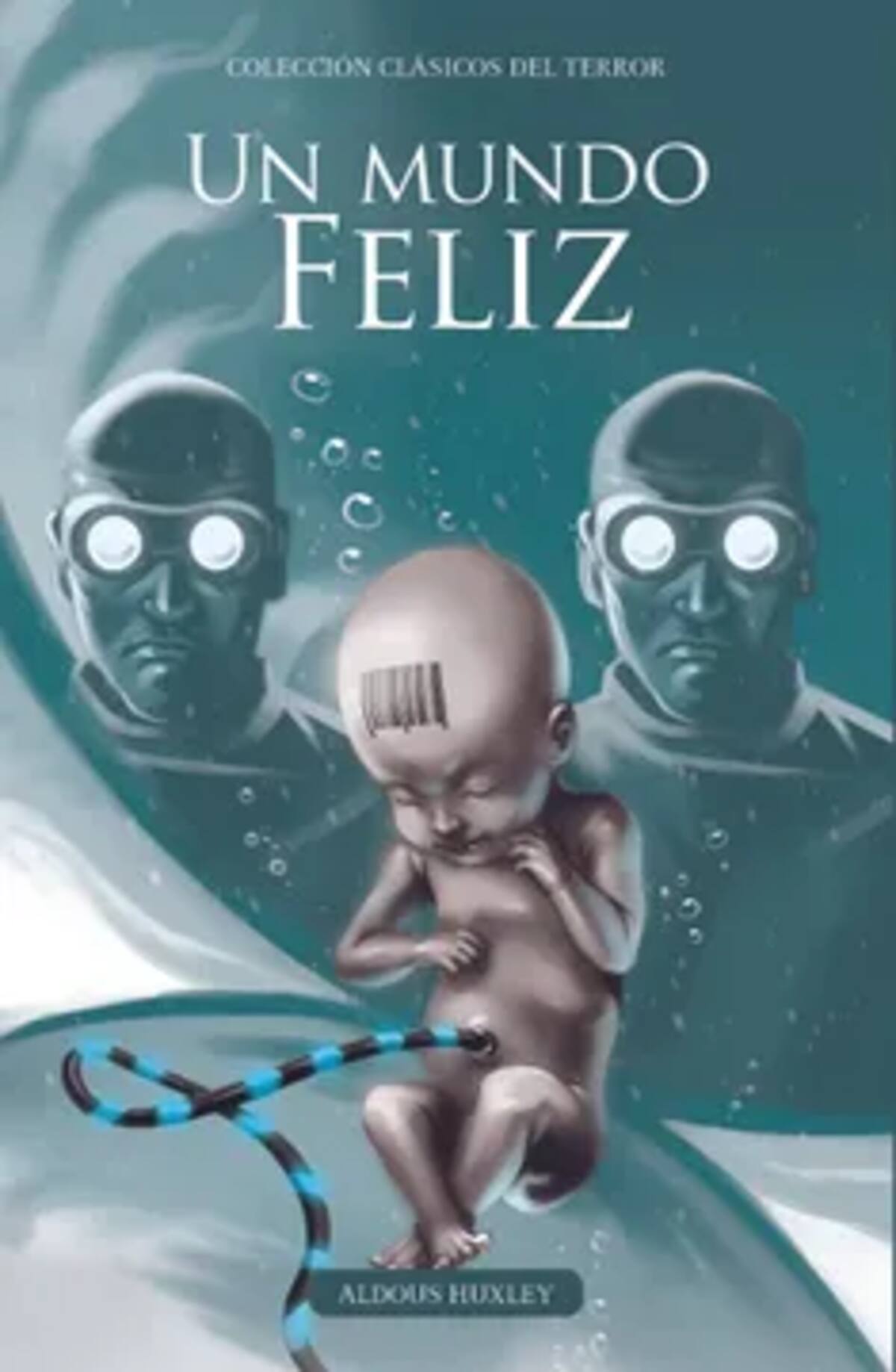 Imagen tomada de Buscalibre