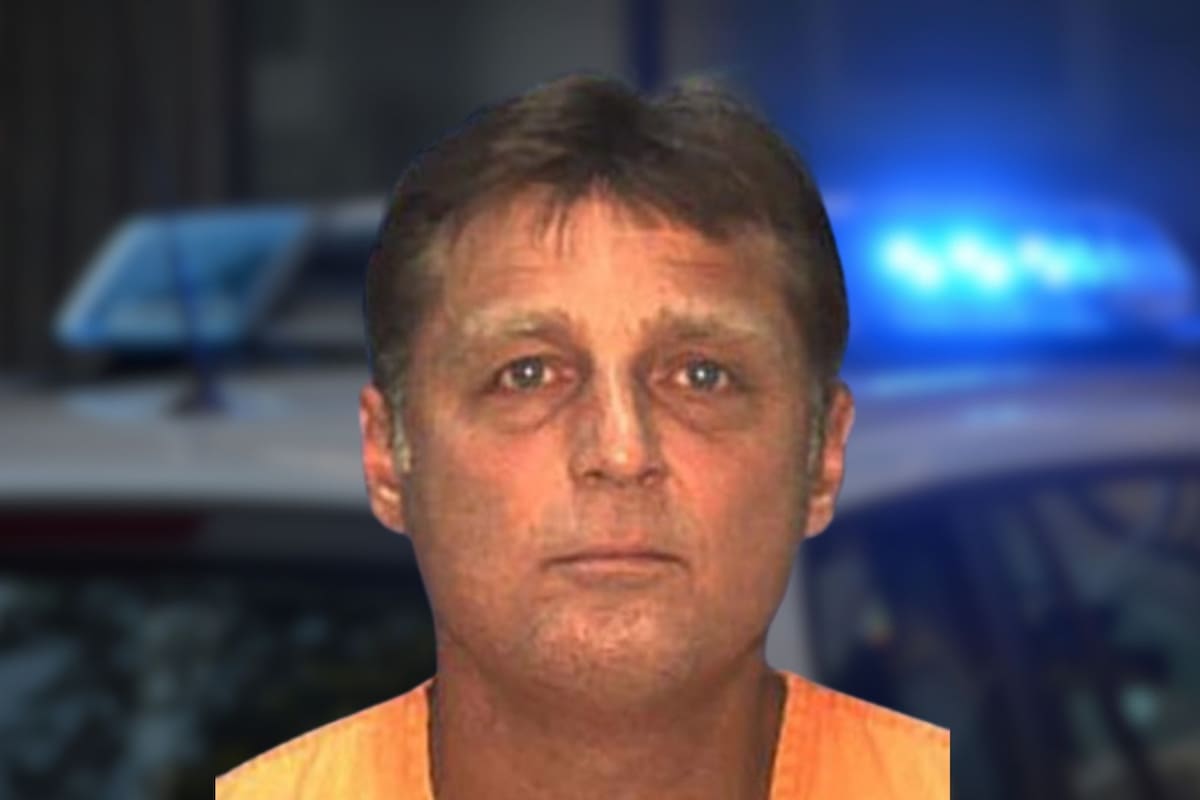 Florida programa ejecución de Glen Edward Rogers, asesino convicto en dos estados