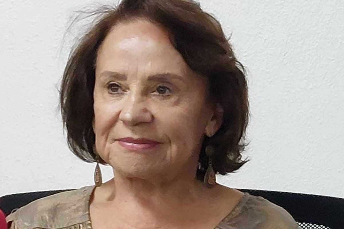 Ocupa BC en el norte primeros lugares en diabetes II y obesidad