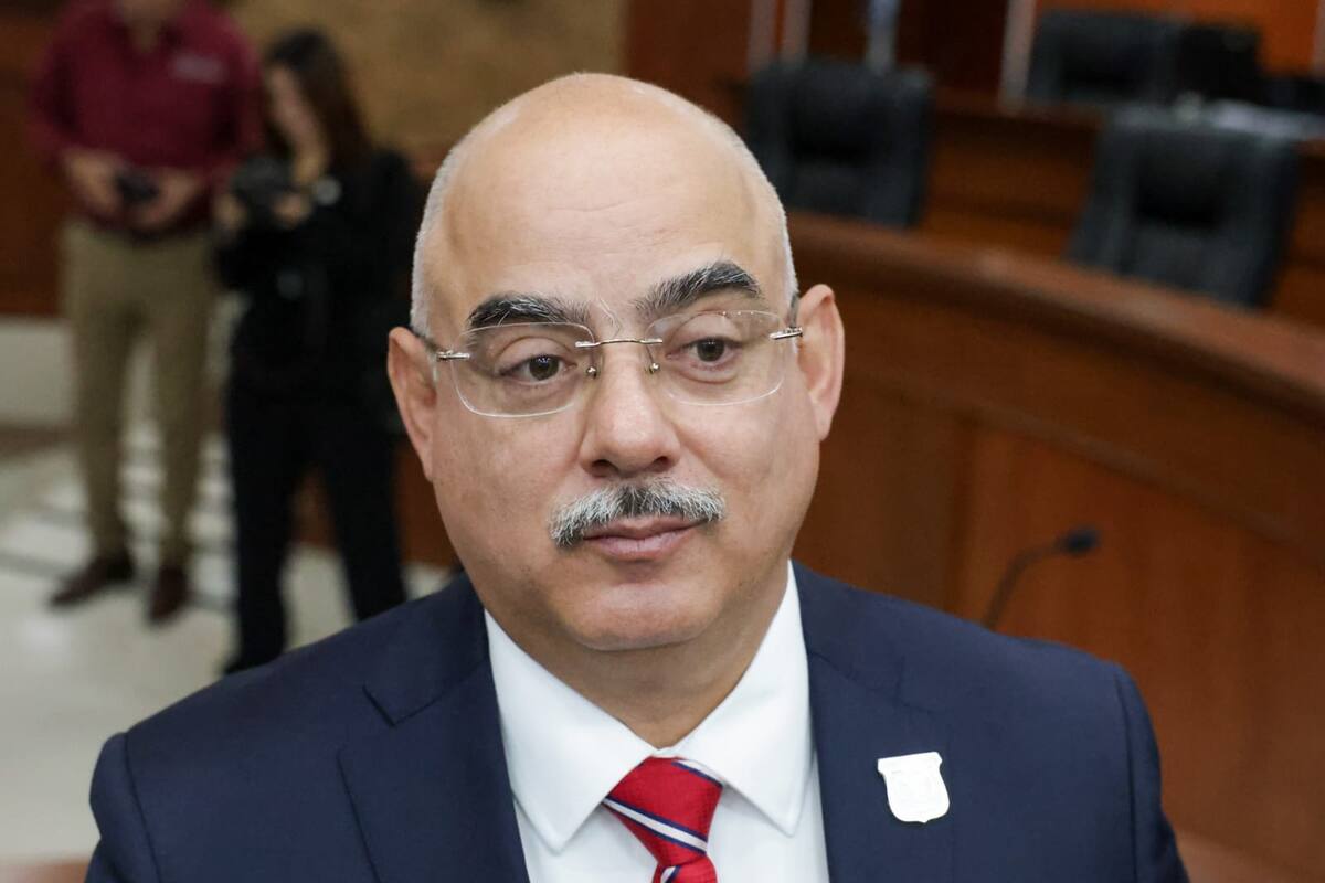 Crece 22% violencia familiar en último trienio