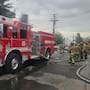 Bomberos de Tijuana requiere al menos 800 elementos