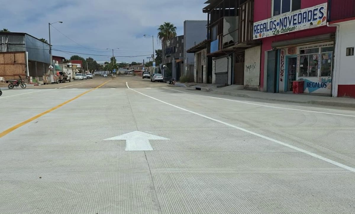 Foto: Carmen Gutiérrez