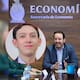 Renuncia el secretario de Economía de Sinaloa luego de la desaparición del joven Carlos Emilio Galván en su bar, confirma Rubén Rocha Moya