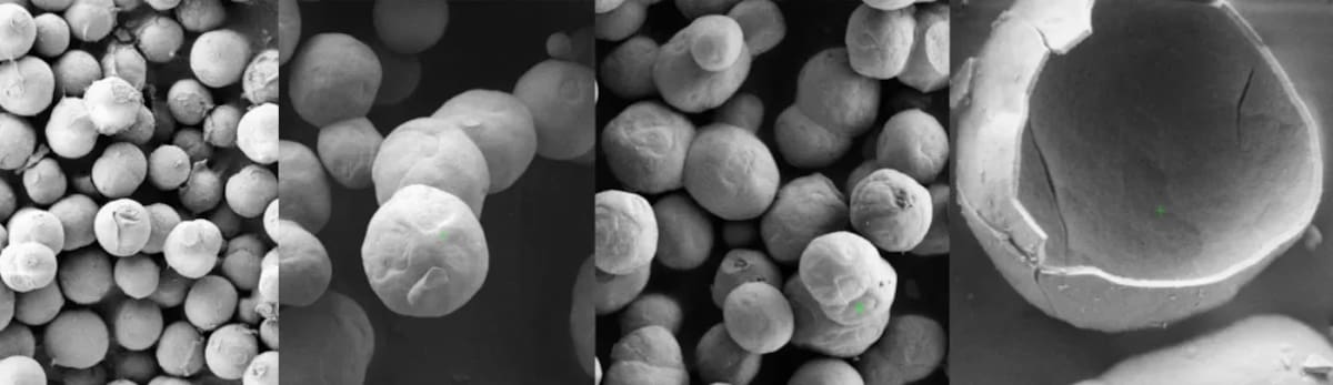 Una empresa quiere enfriar la Tierra por 10 mil millones de dólares al año: así funciona su plan .Foto: Stardust