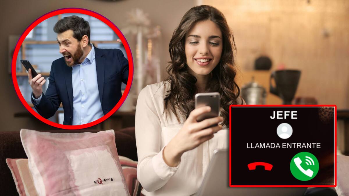 Buscan legisladores aplicar desconexión digital también para trabajadores presenciales