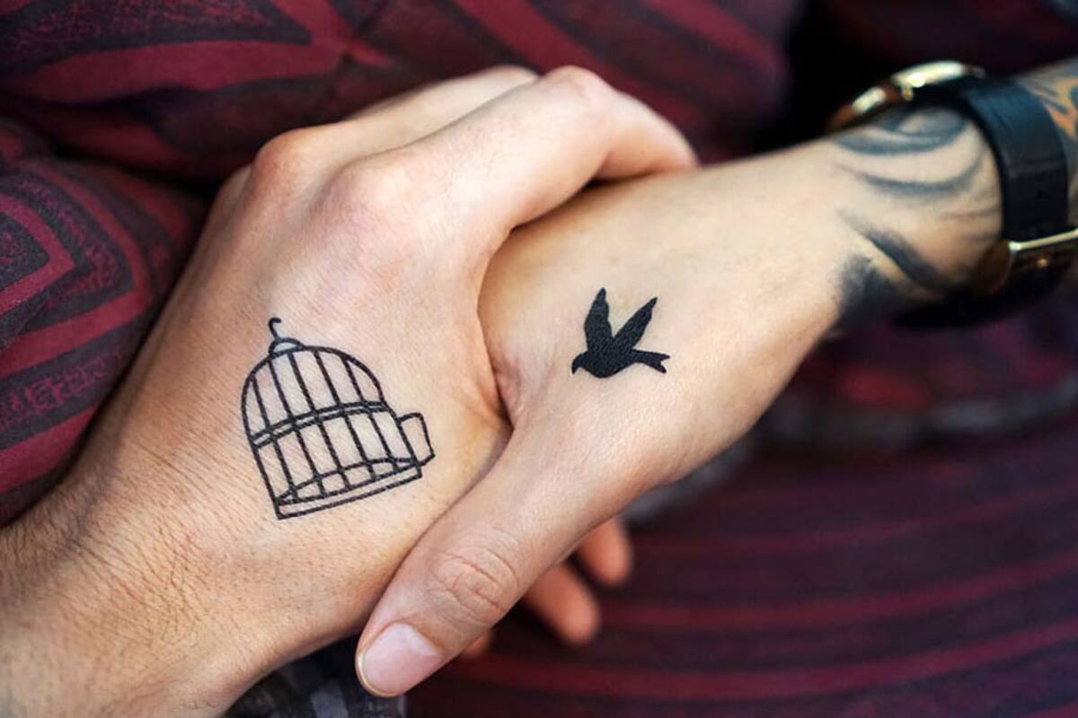 Adiós al tatuaje de tu ex; cierra ciclos este San Valentín
