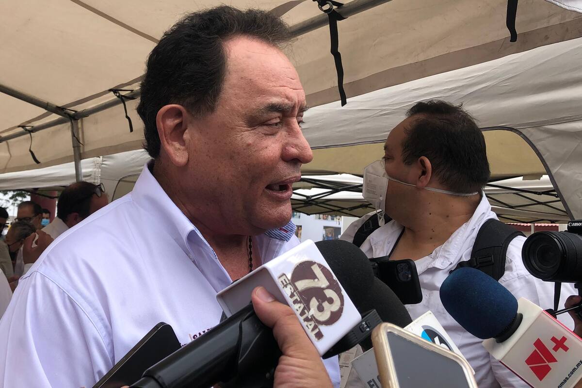 Van 6 muertes por Rickettsiosis en Mexicali