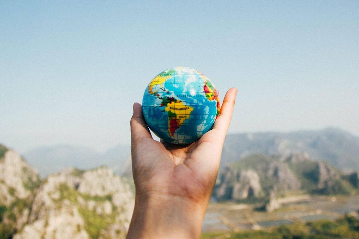 Estos son los países con el mayor número de días festivos no laborables