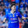 Cruz Azul vs Philadelphia Union: Resumen, gol y mejores momentos del partido de Jornada 1 de la Leagues Cup
