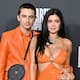 Kylie Jenner revela su película favorita de Timothée Chalamet (VIDEO)