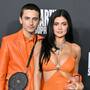 Kylie Jenner revela su película favorita de Timothée Chalamet (VIDEO)