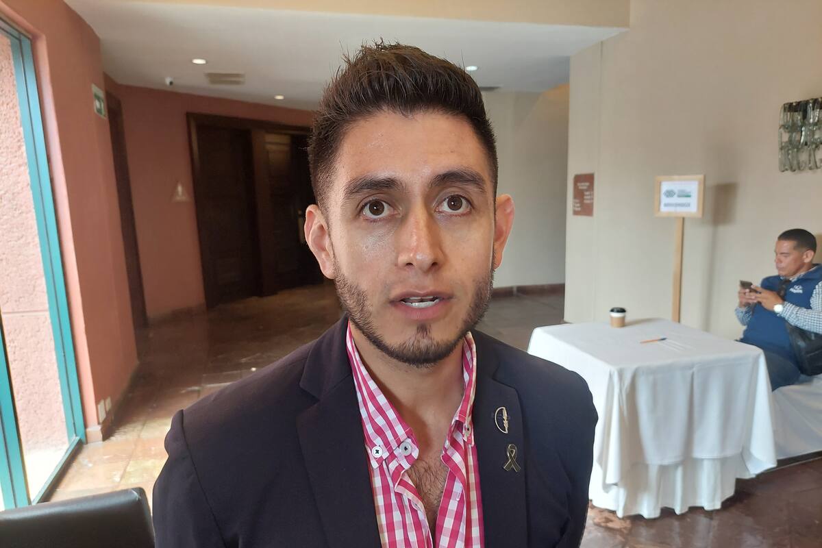 Repuntan ventas en restaurantes por Fiestas de la Vendimia