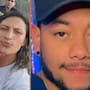Buscan a colombianos desaparecidos en Tijuana y Rosarito