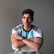 ¿Sientes vacío cuando termina un torneo de futbol? Especialistas explican las causas del bajón emocional postcompetencia