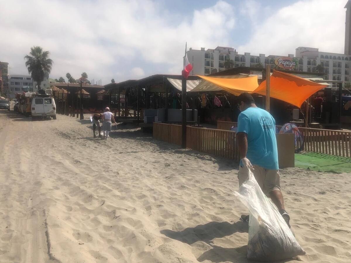 Foto: Carmen Gutiérrez
